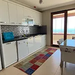 Apartamento Ozgurcan & *