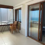 Ozgurcan & Apartamento Trebizonda