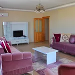 Apartamento Ozgurcan & *