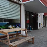 Apartamento Ozgurcan & *