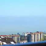 Ozgurcan & Apartamento Trebizonda