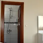Ozgurcan & Apartamento