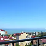 Apartamento Ozgurcan & *