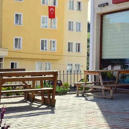 Ozgurcan