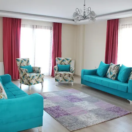 أوزغورجان *